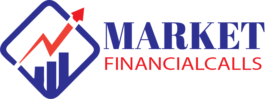 market.financialcalls